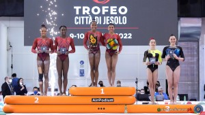 jesolo podio foto simone ferraro sf103529 copia